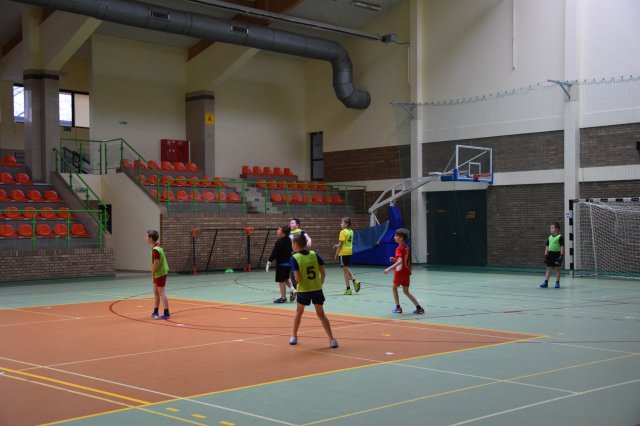 opes2l 28